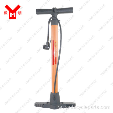 Bhasikoro Tire Pump Ym102